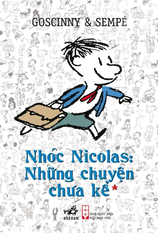 Bìa Ebook