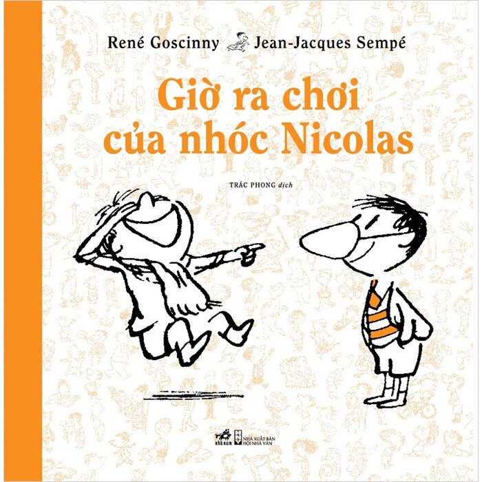 Bìa Ebook