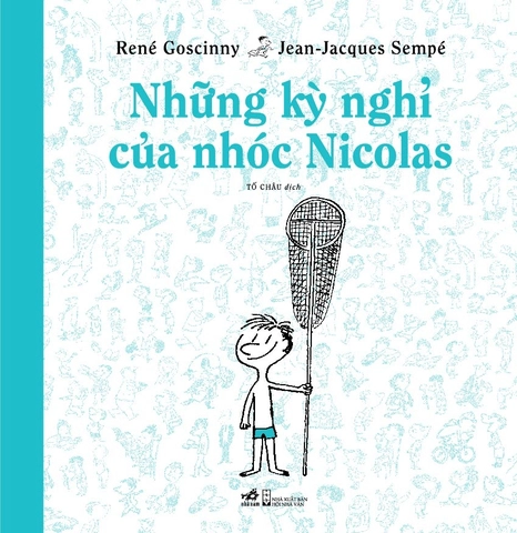 Bìa Ebook