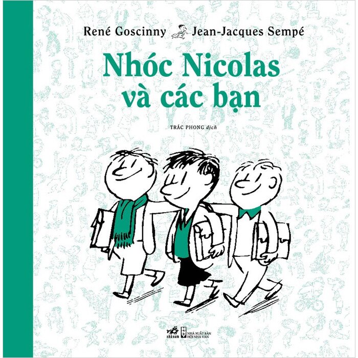 Bìa Ebook