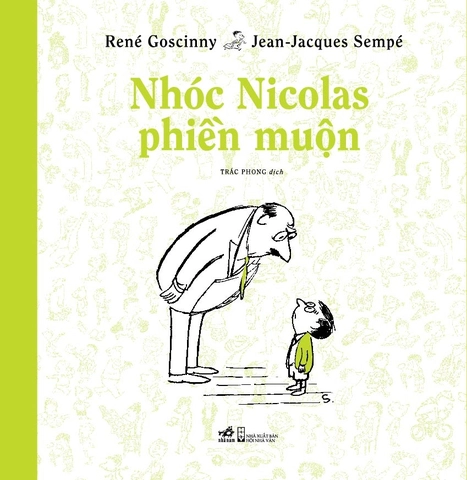 Bìa Ebook