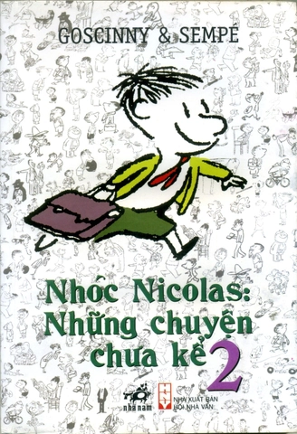 Bìa Ebook