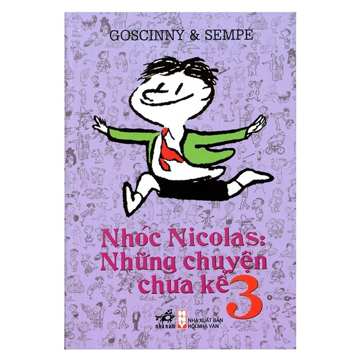 Bìa Ebook