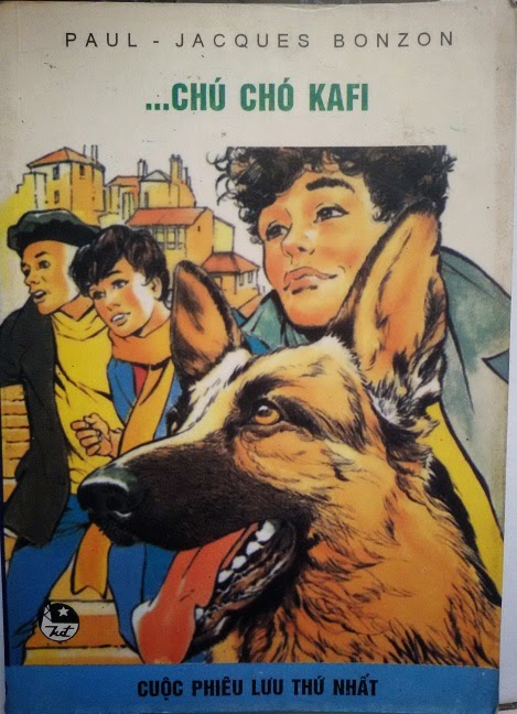 Bìa Ebook