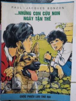 Bìa Ebook