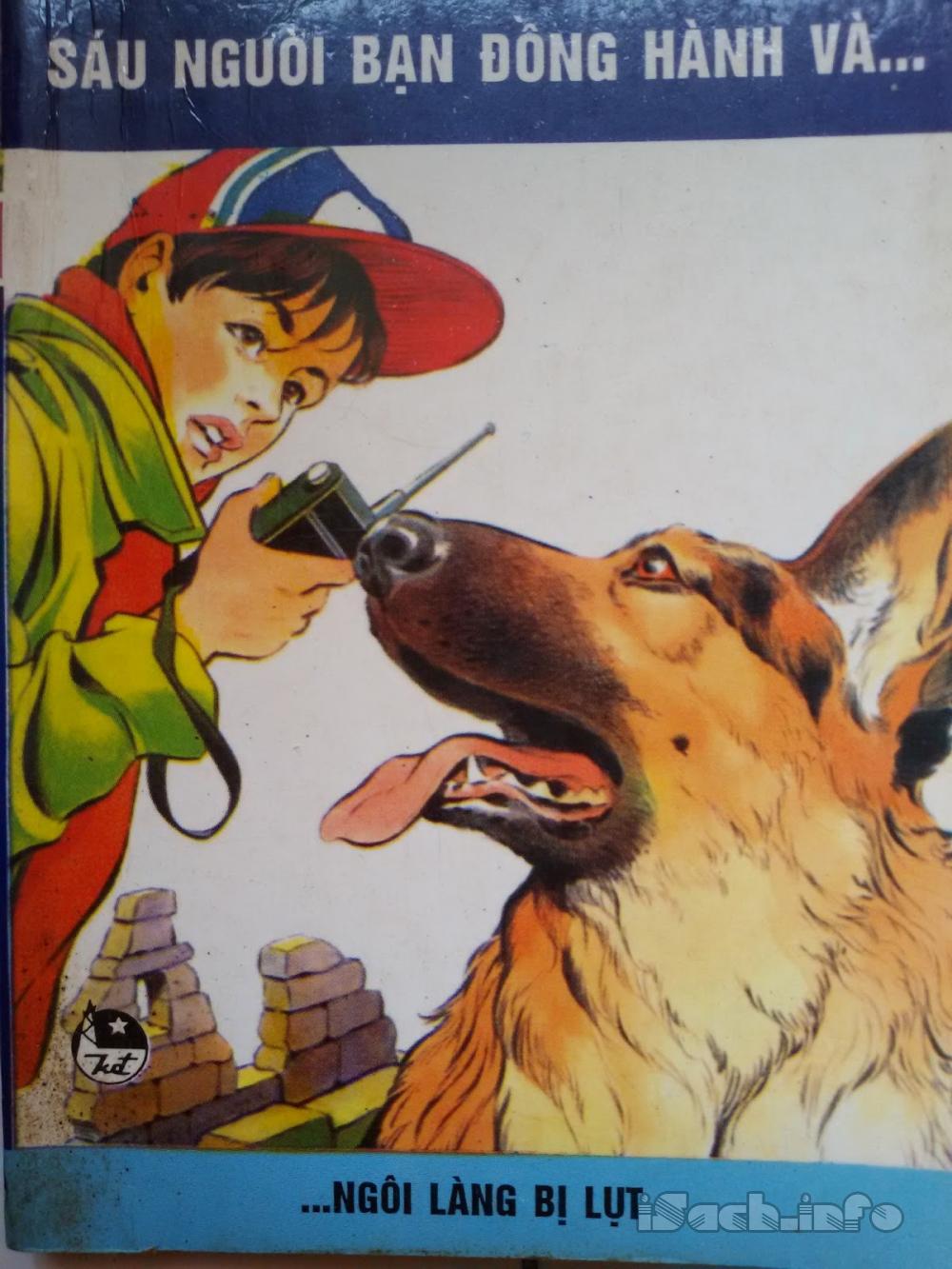Bìa Ebook