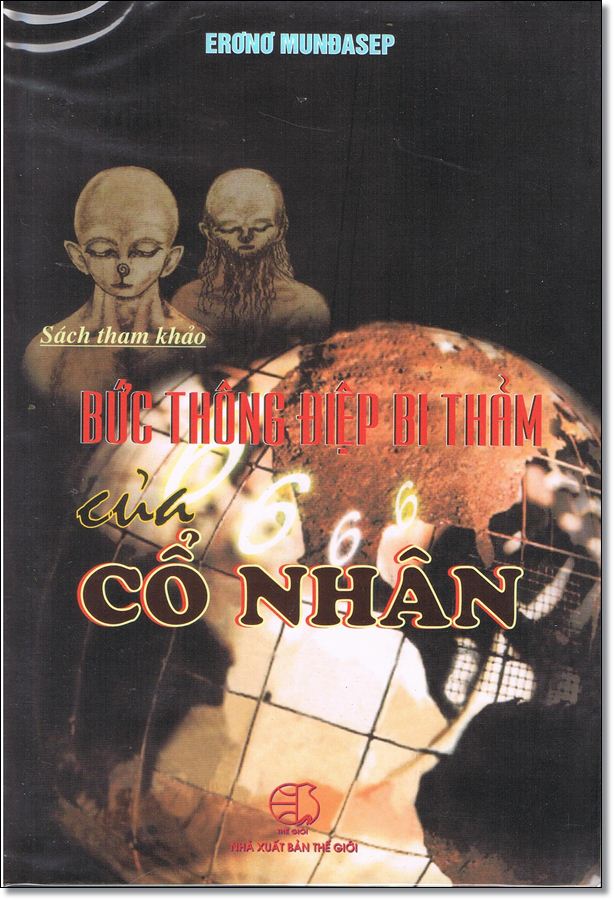 Bìa Ebook