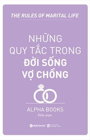 Bìa Ebook