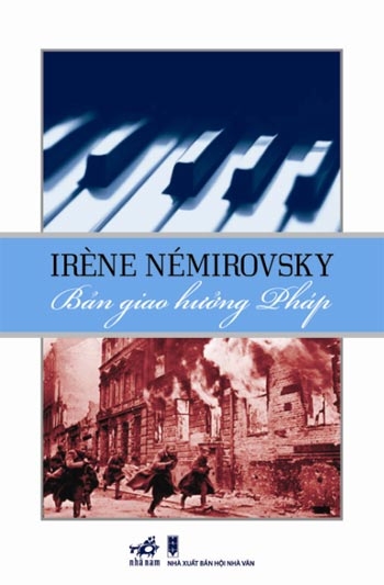 Bìa Ebook