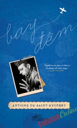 Bìa Ebook