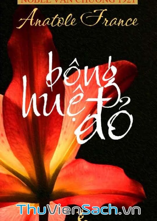 Bìa Ebook