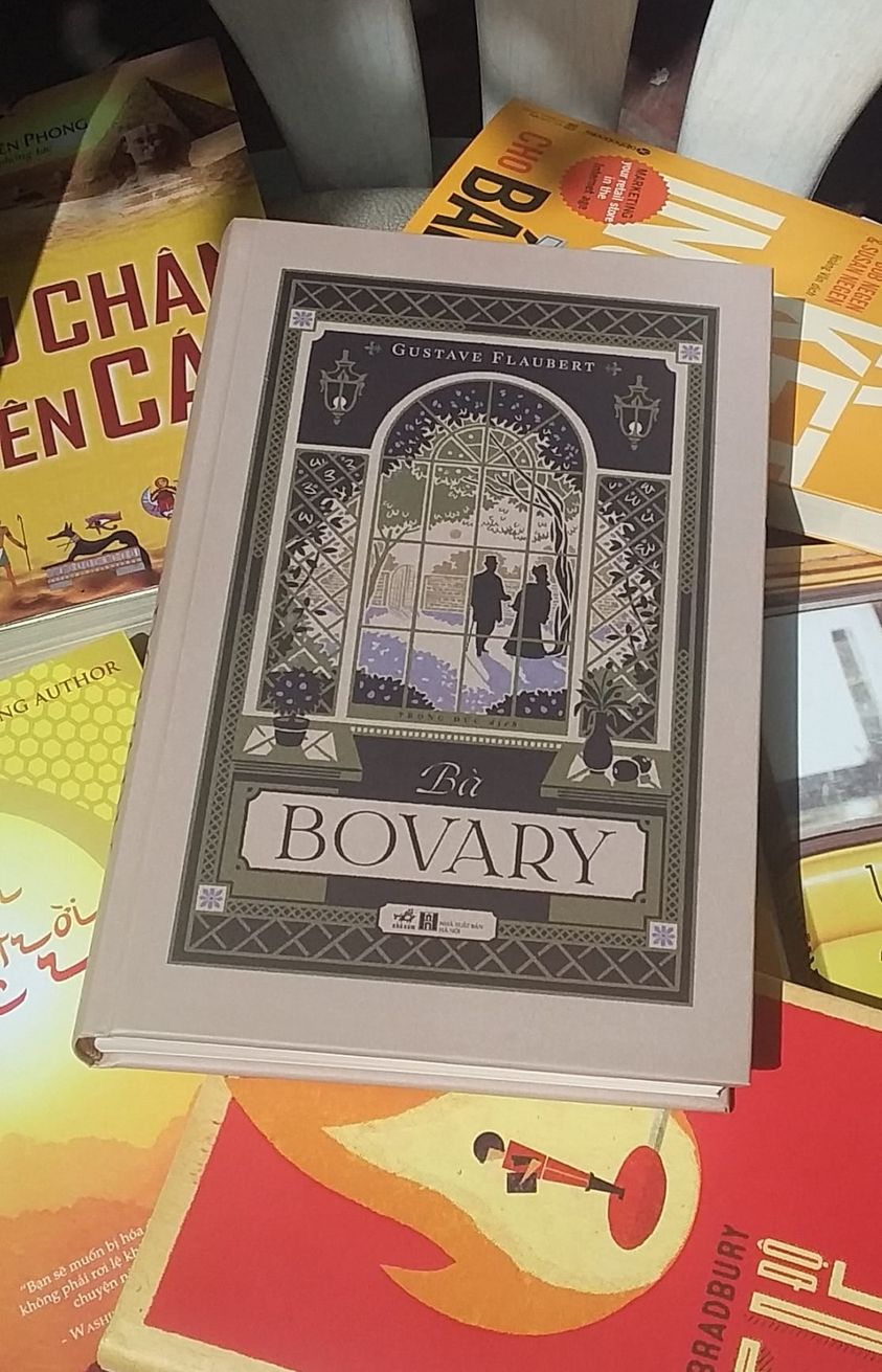 Bìa Ebook