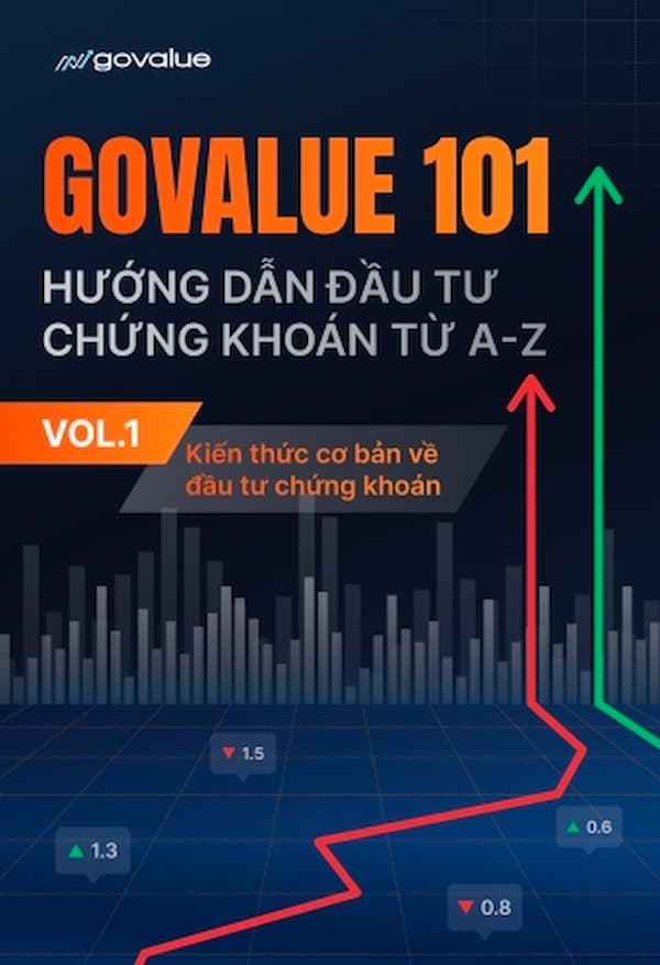 Bìa Ebook