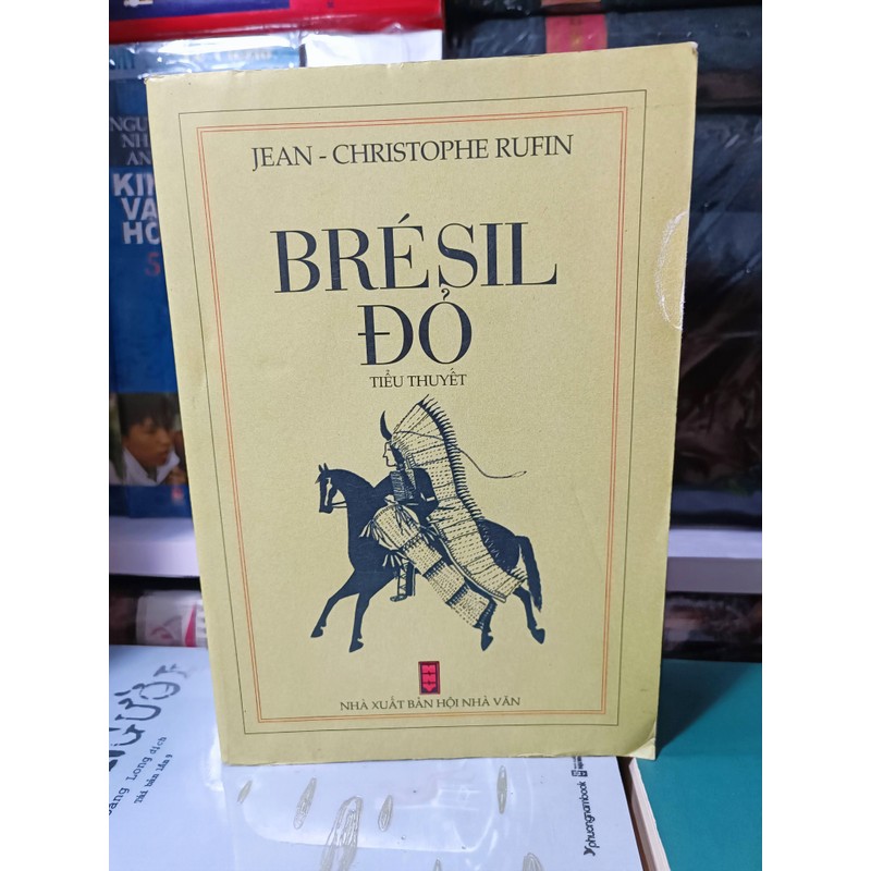 Bìa Ebook