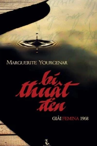 Bìa Ebook