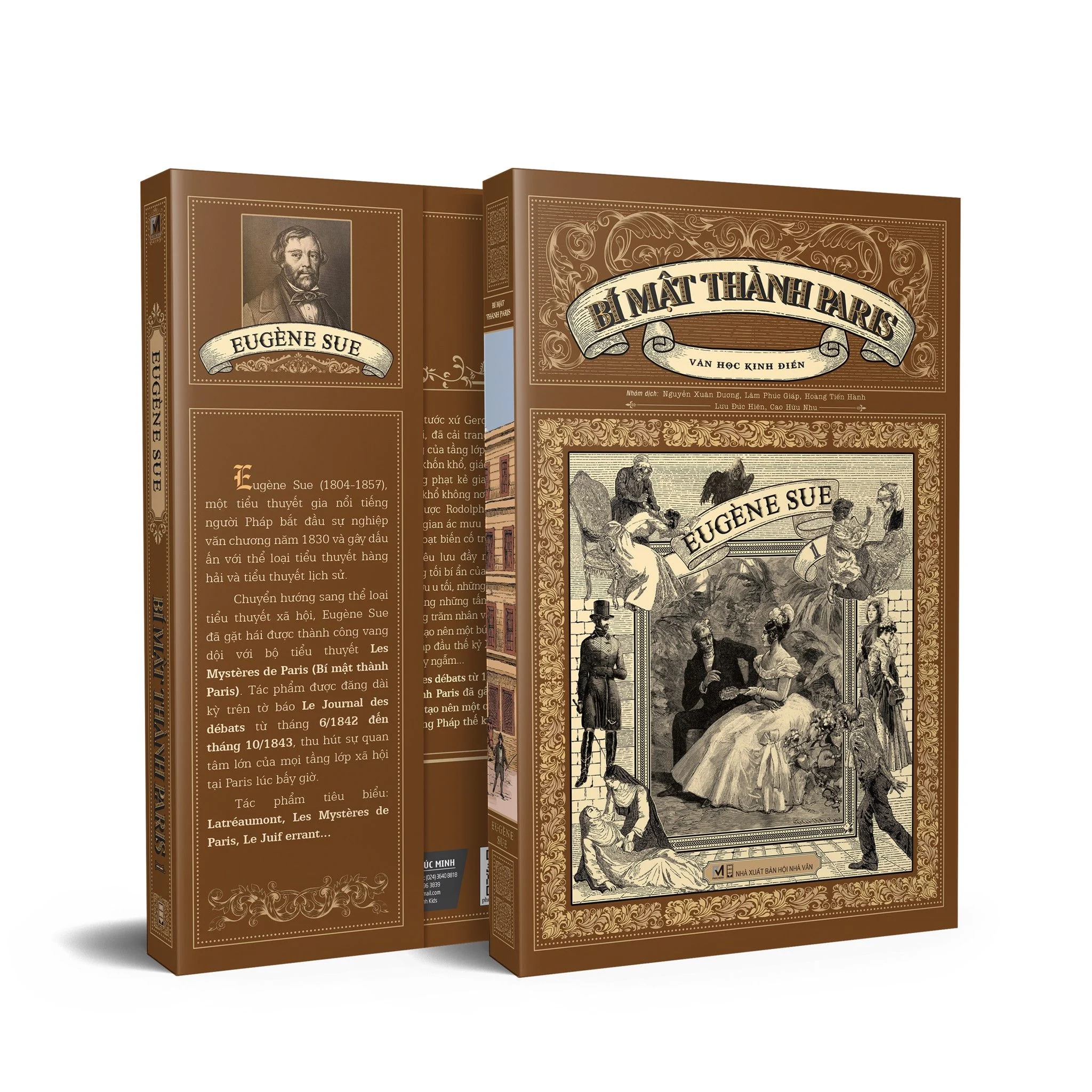 Bìa Ebook