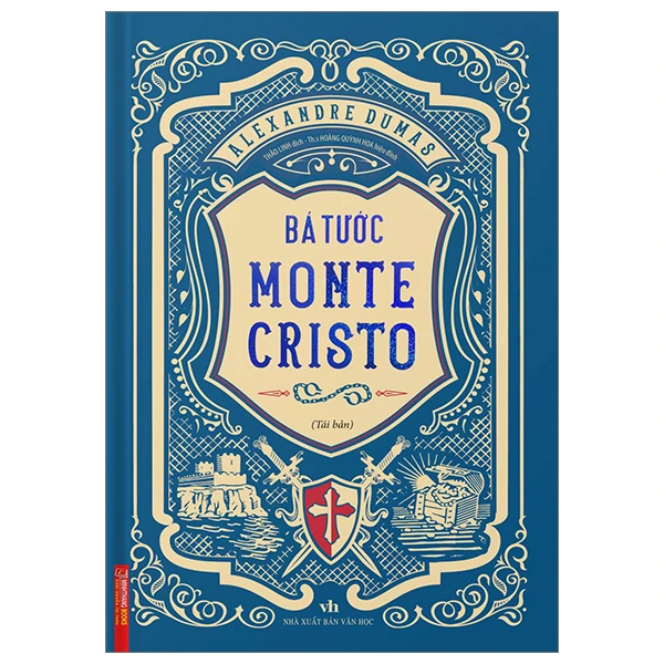 Bìa Ebook