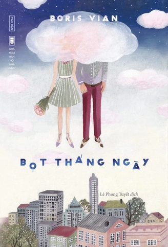 Bìa Ebook
