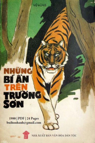 Bìa Ebook