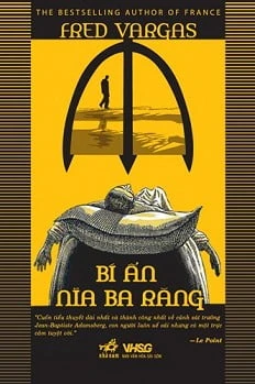 Bìa Ebook