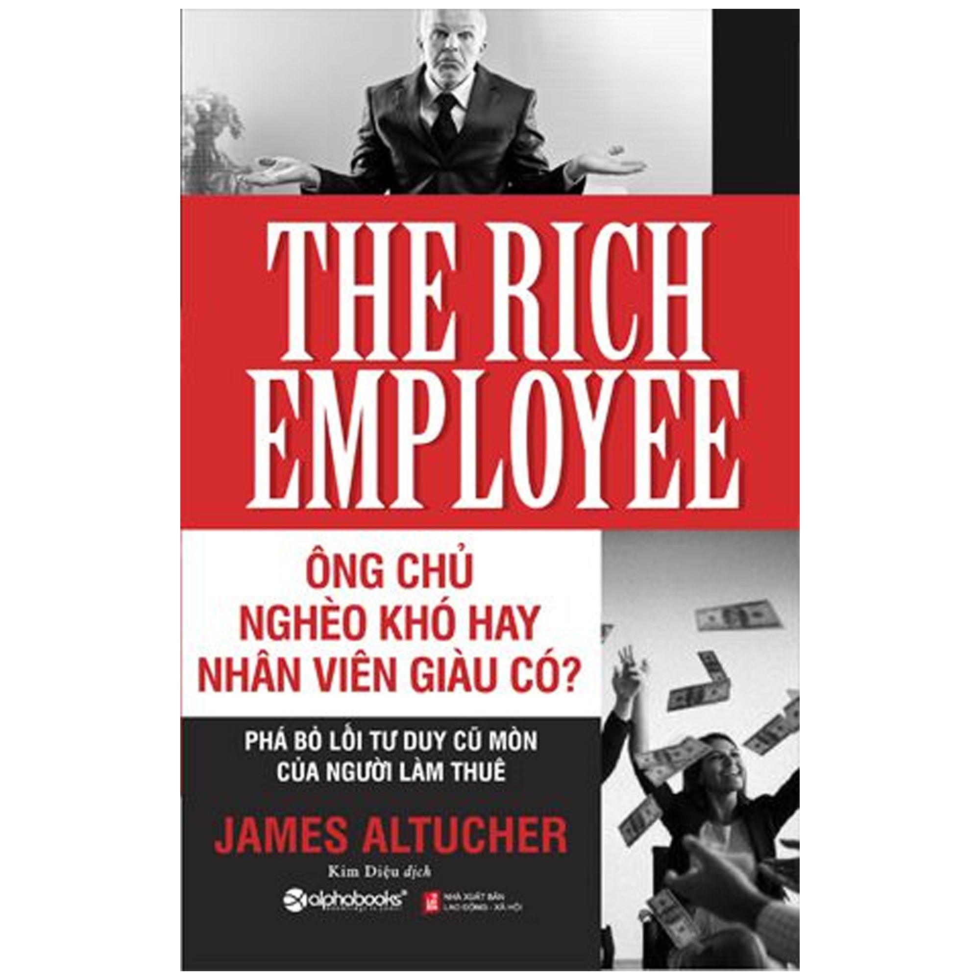Bìa Ebook