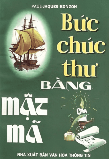 Bìa Ebook