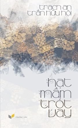 Bìa Ebook