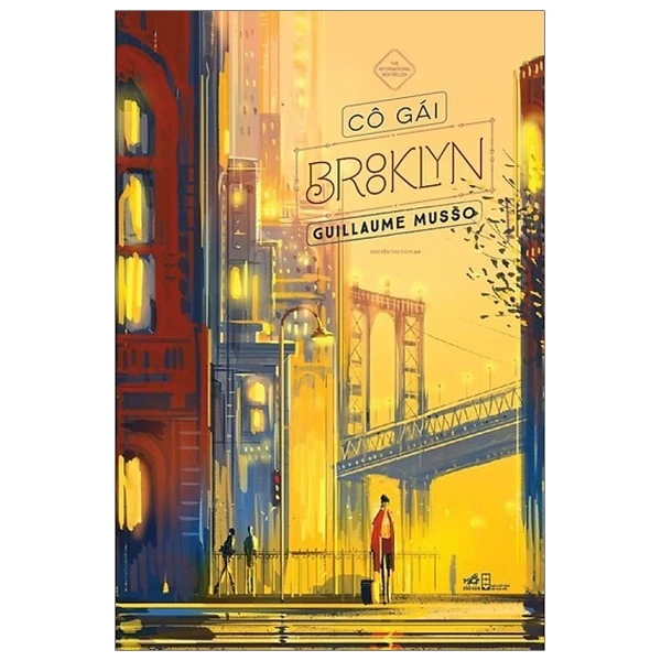 Bìa Ebook