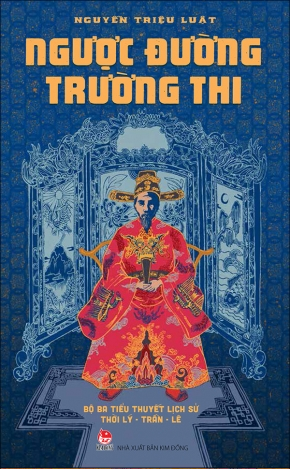 Bìa Ebook