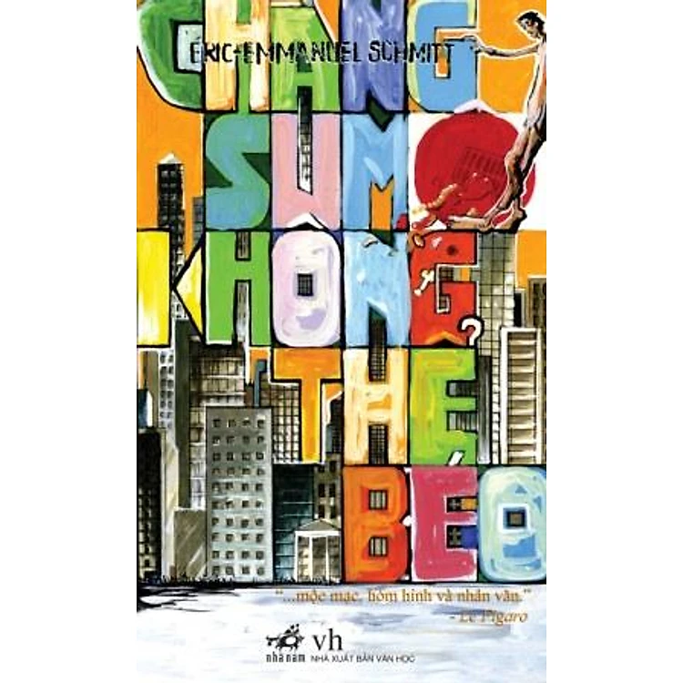 Bìa Ebook