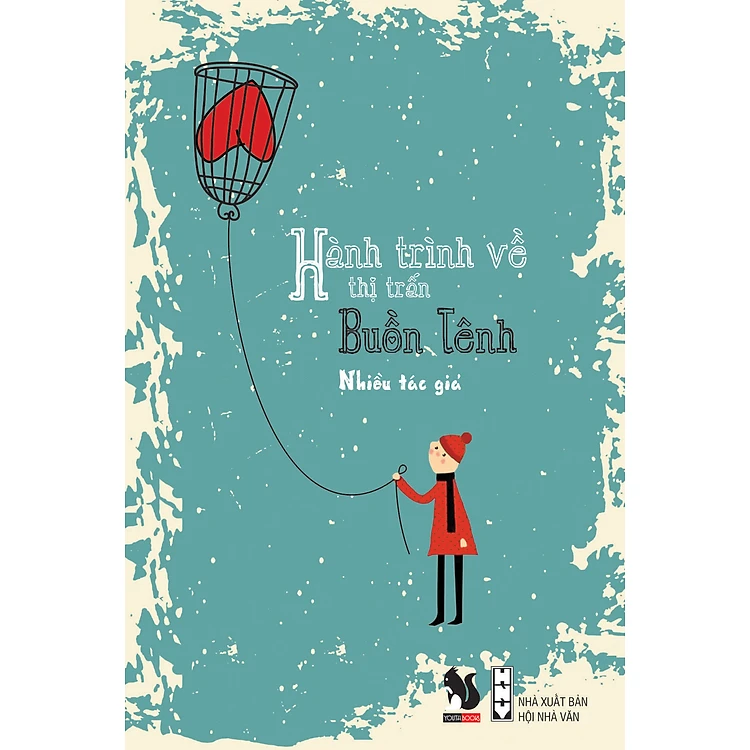Bìa Ebook