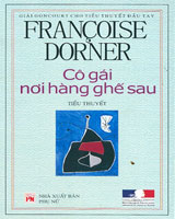 Bìa Ebook