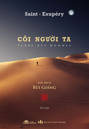 Bìa Ebook