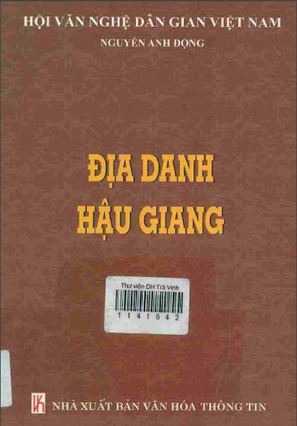 Bìa Ebook