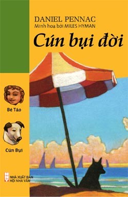 Bìa Ebook