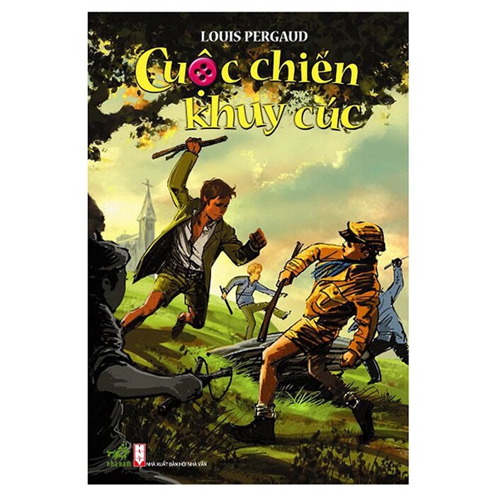 Bìa Ebook
