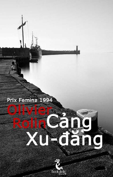 Bìa Ebook