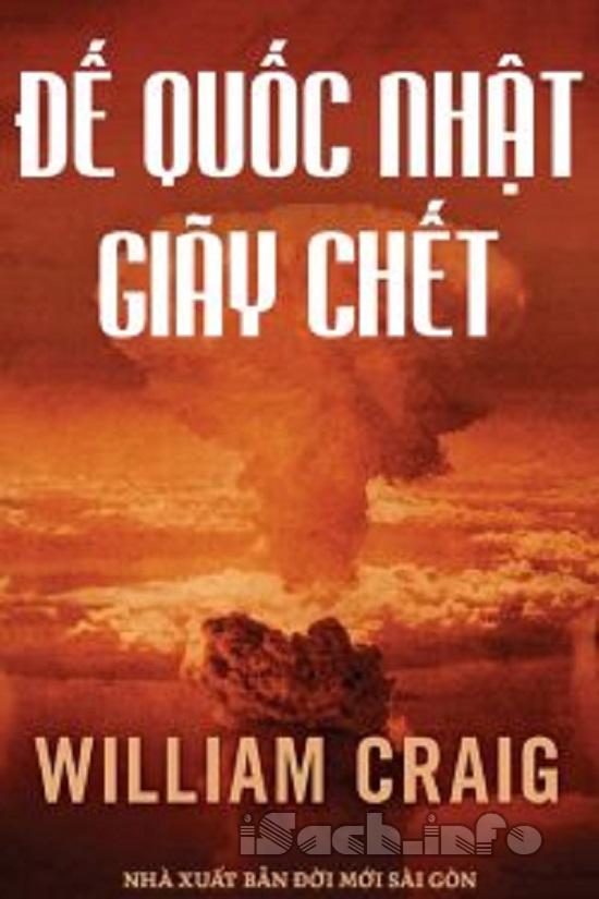 Bìa Ebook