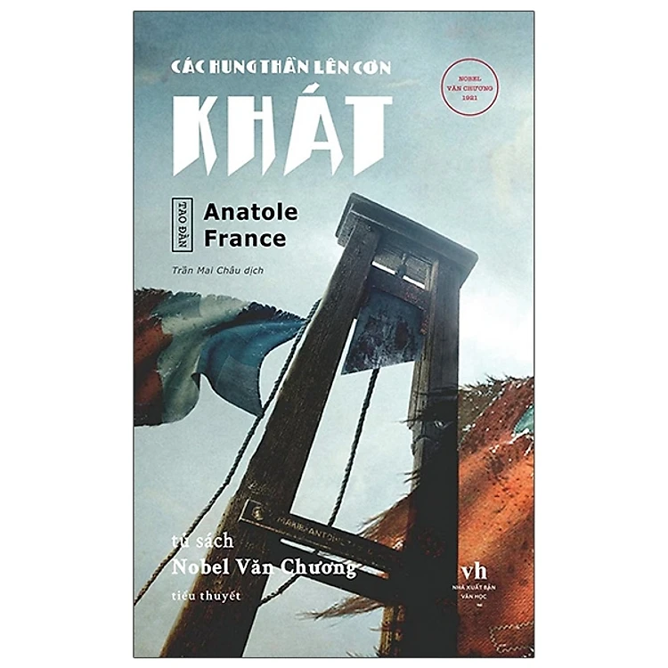 Bìa Ebook