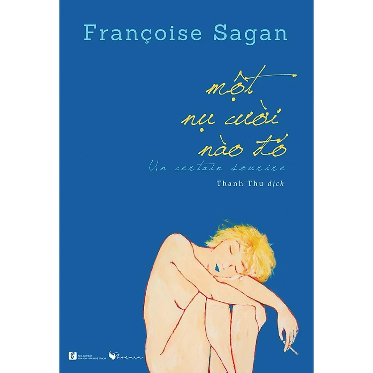 Bìa Ebook