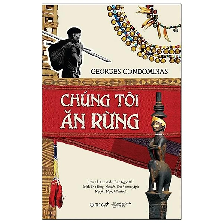 Bìa Ebook
