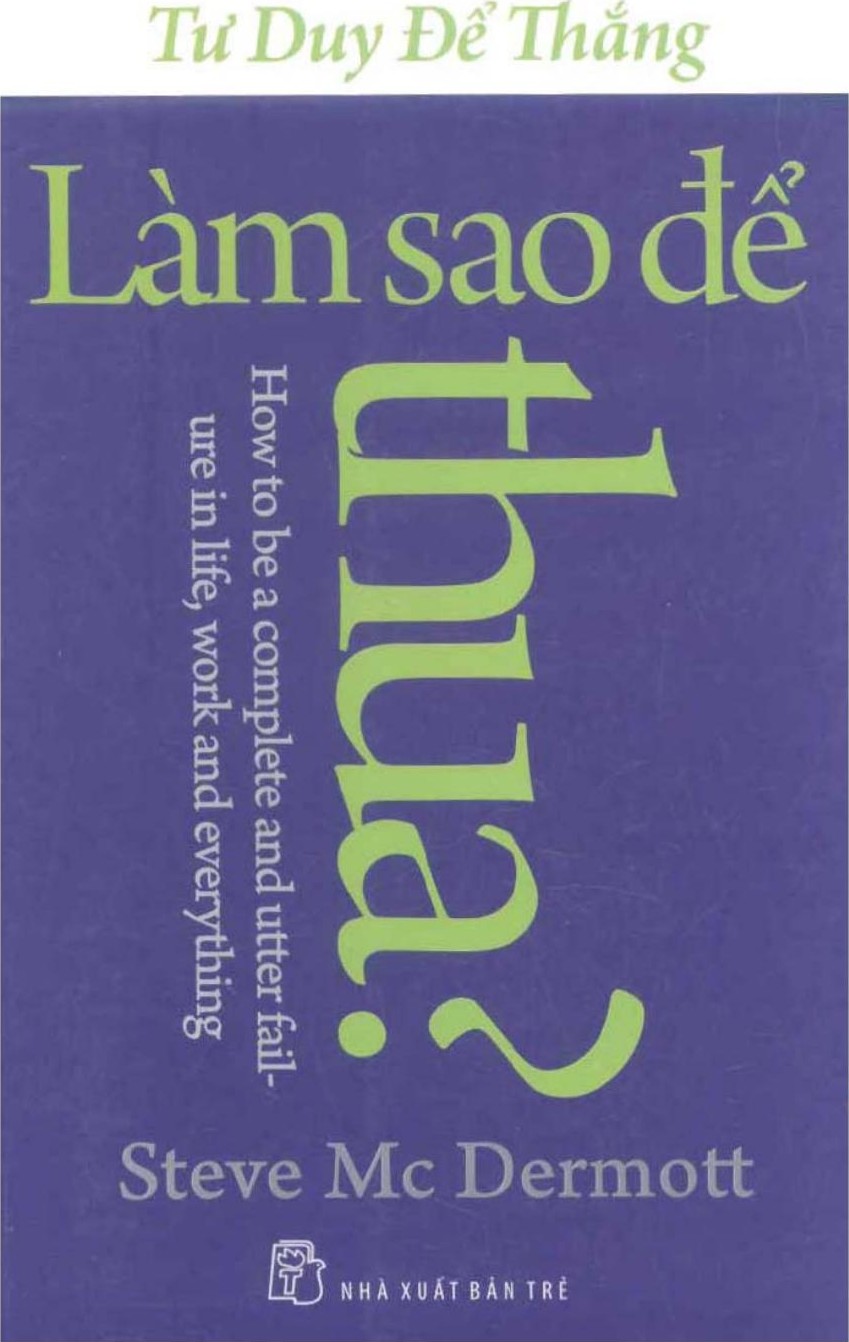 Bìa Ebook