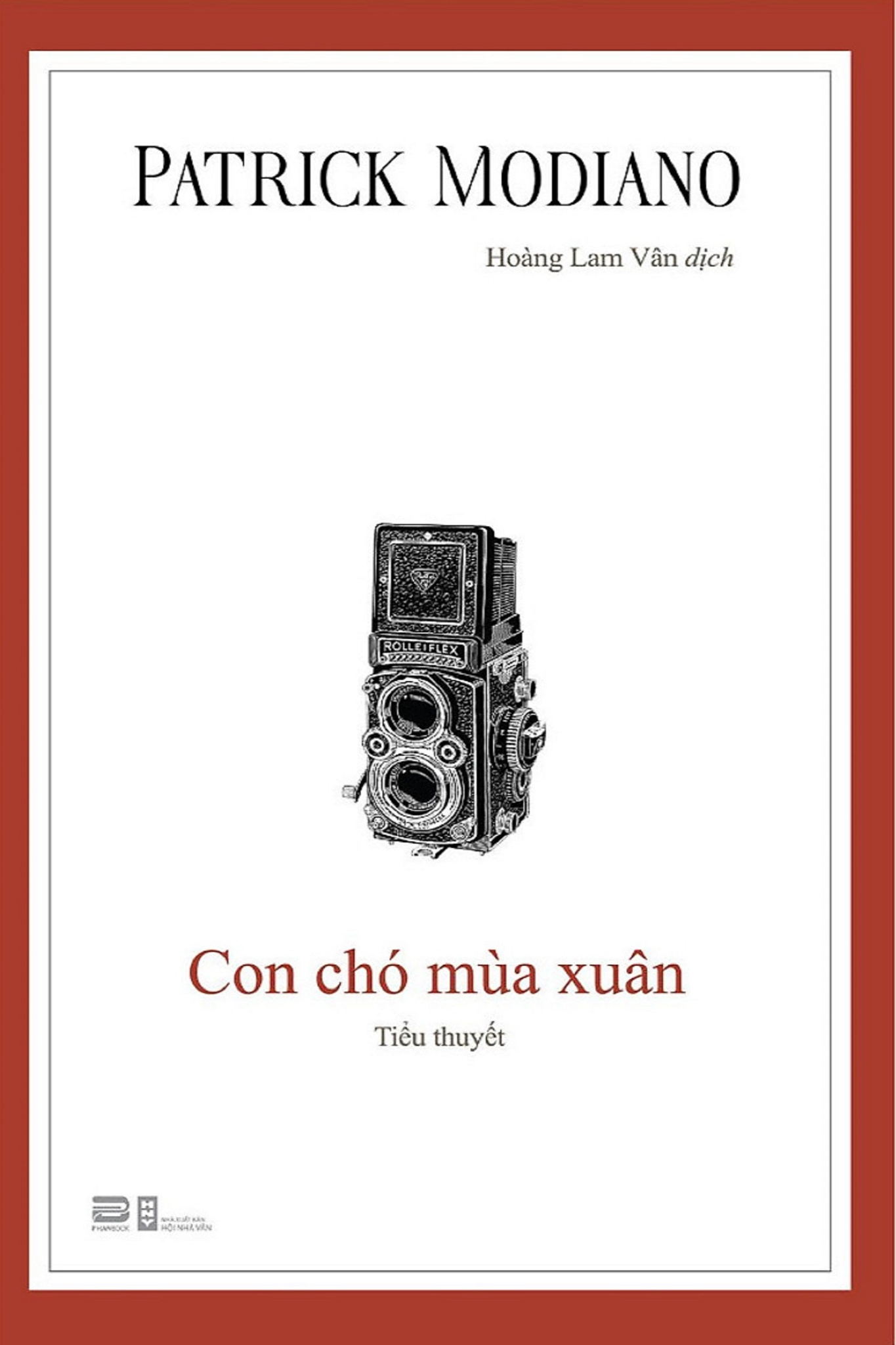 Bìa Ebook