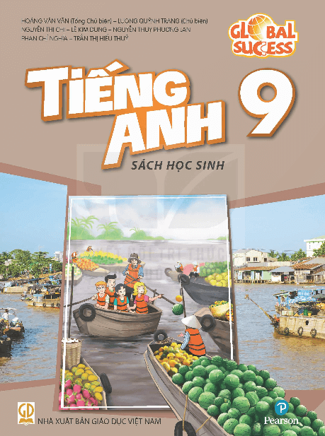 Bìa Ebook
