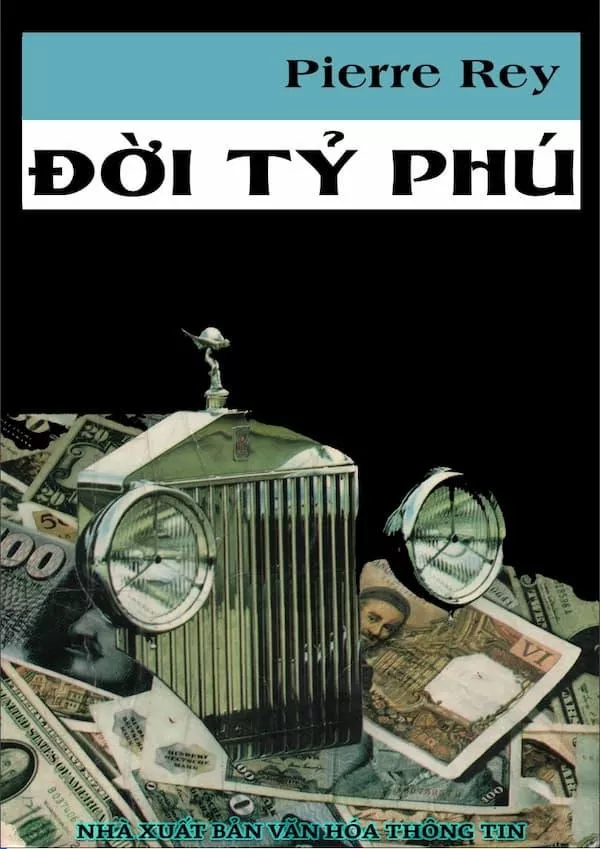 Bìa Ebook