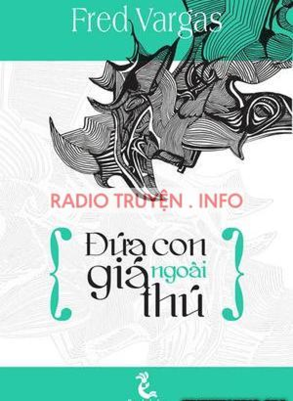 Bìa Ebook
