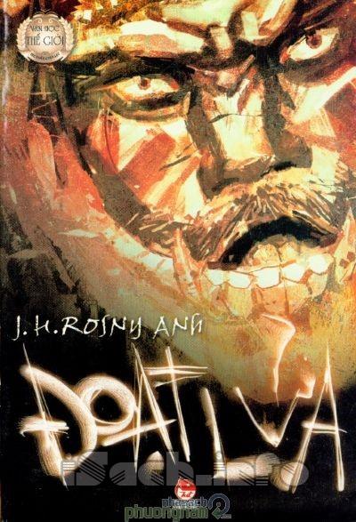 Bìa Ebook