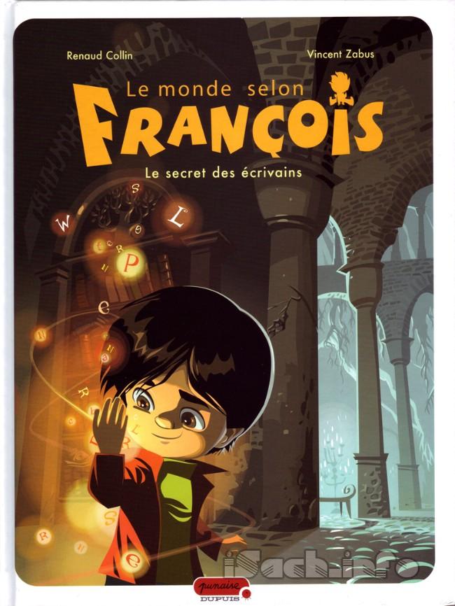 Bìa Ebook