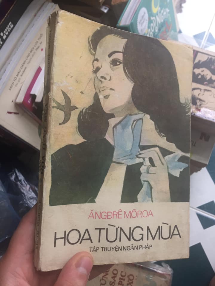 Bìa Ebook