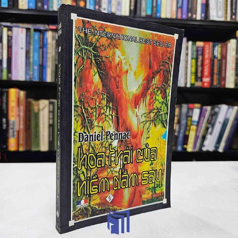 Bìa Ebook